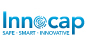 innocap